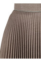 midi-skirt