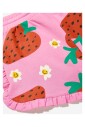 strawberry-jersey-shorts-in-pink