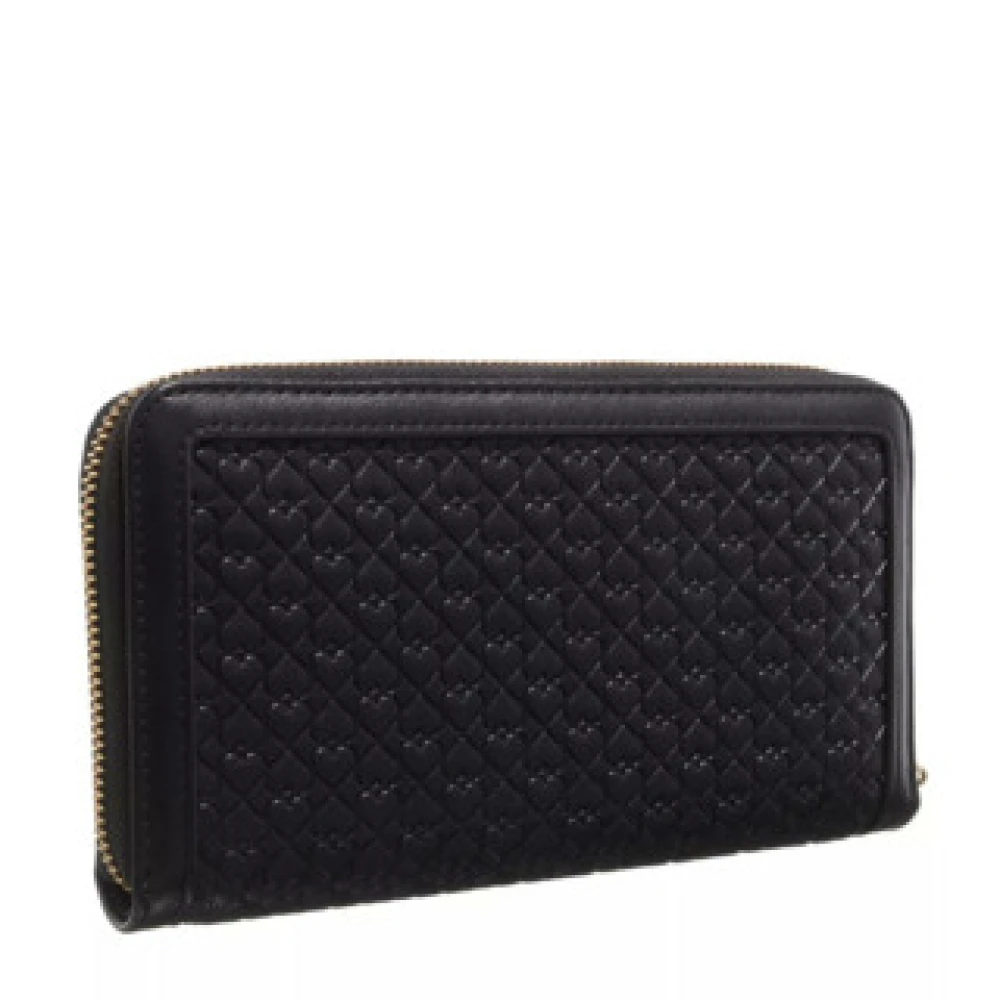 Hugo Boss Stijlvol Uni Black Dames