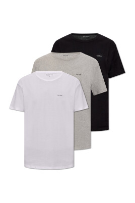 lot-de-trois-t-shirts