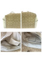 pre-owned-toile-sacs-main