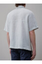 grey-linen-shirt-with-buttoned-collar