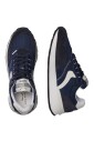 summer-qwark-sneakers