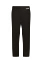 pantalon-noir-elegant