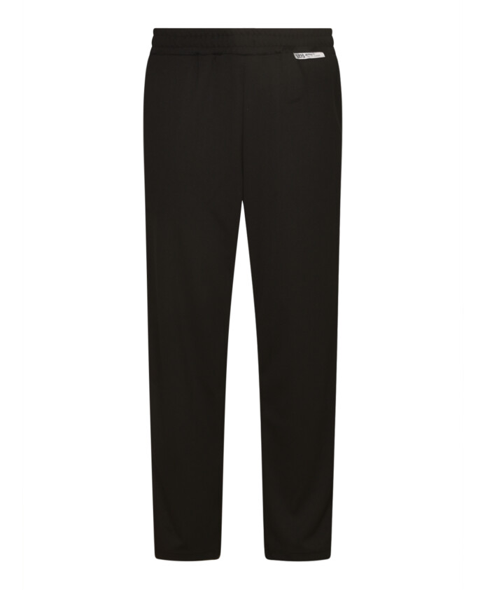 pantalon-noir-elegant