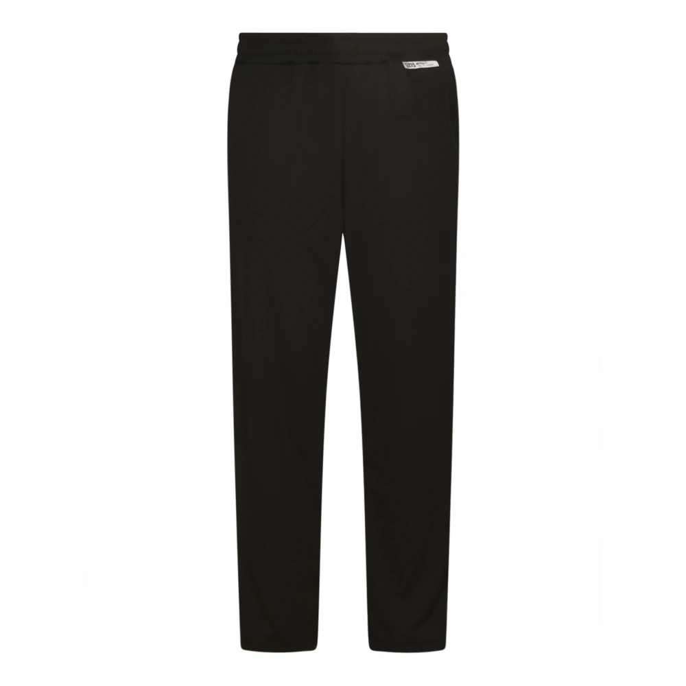 Trousers > Slim-fit Trousers - - Gcds - Modalova