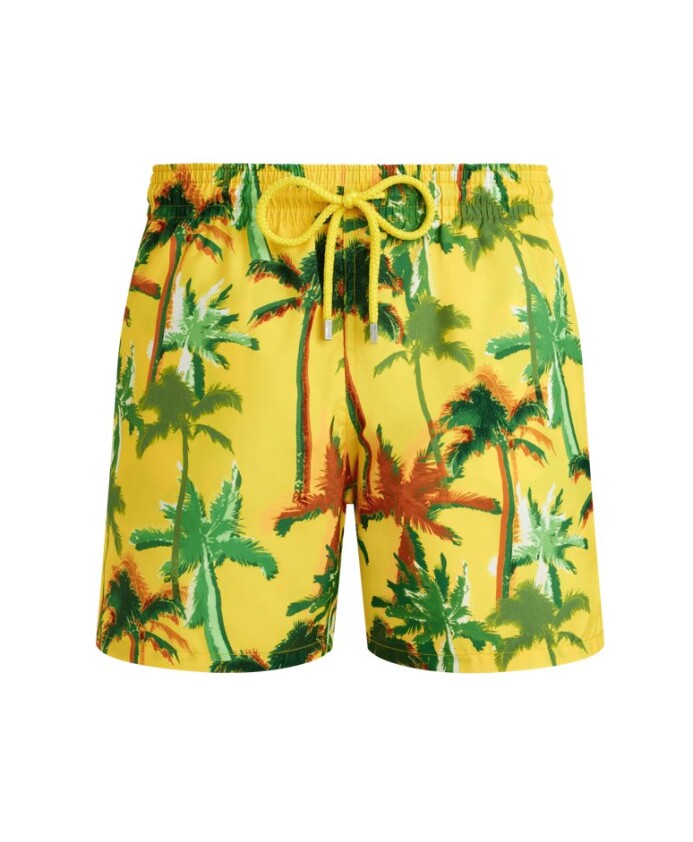maillot-de-bain-ultra-leger-et-pliable-palms-offset