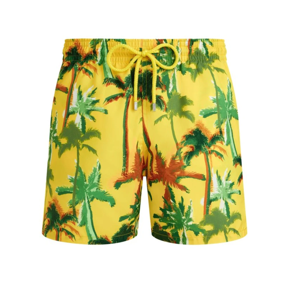 Swimwear > Beachwear - - Vilebrequin - Modalova
