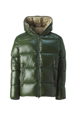 mens-winter-jacket-edgard-green