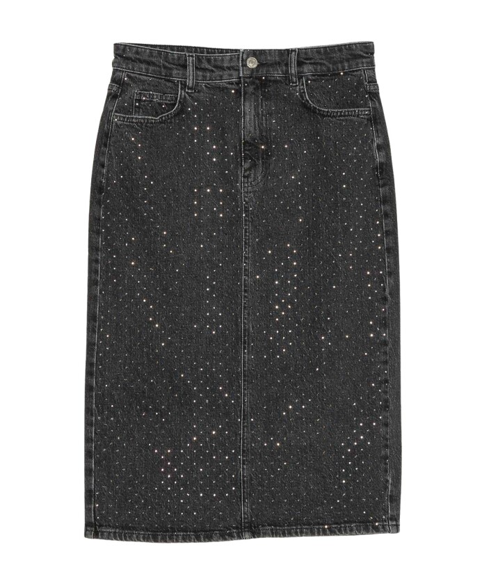 denim-rok-met-strass-applicaties