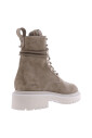 bottines