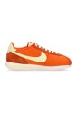 safety-low-cut-shoe-orange-lime