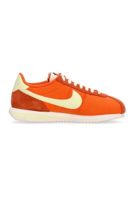 safety-low-cut-shoe-orange-lime
