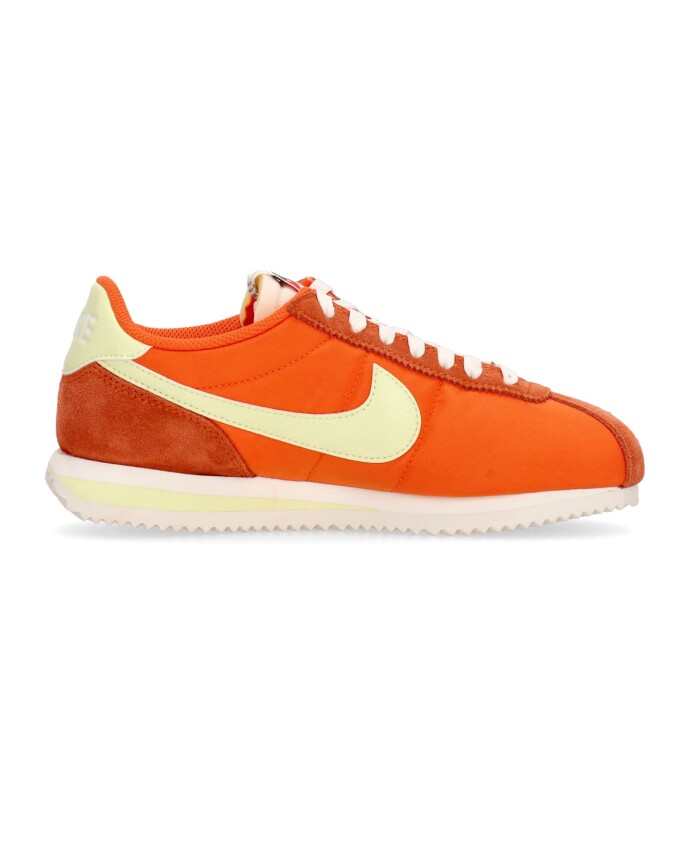 safety-low-cut-shoe-orange-lime