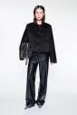 veste-courte-reversible-grise