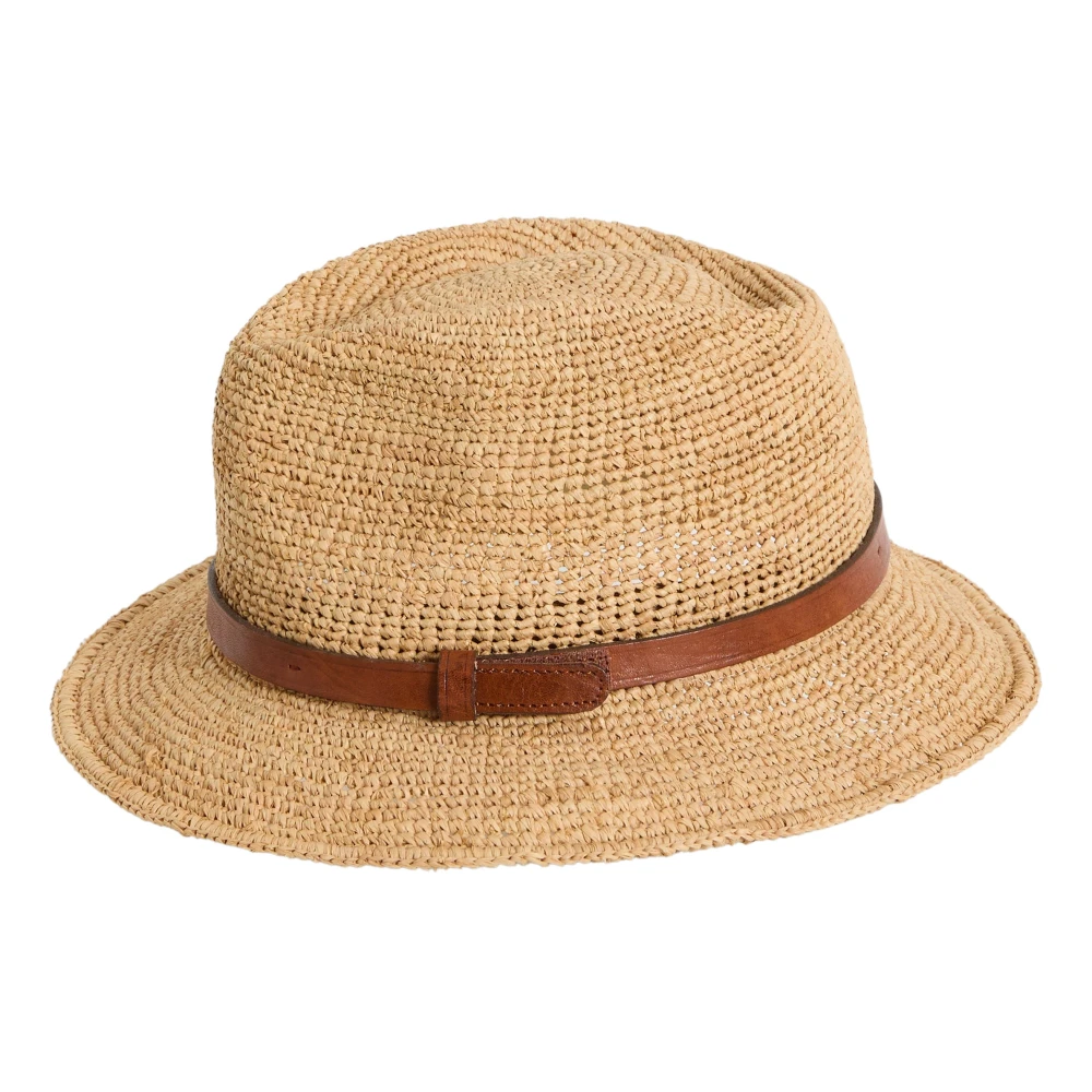 Ibeliv Diego Thee Beige Dames