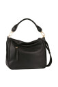 sac-a-main-noir-lemonie