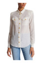 crepe-de-chine-shirt