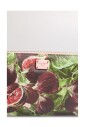 portefeuille-en-cuir-de-fruit-de-figue-multicolore