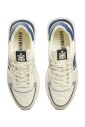 chaussures-homme-en-daim