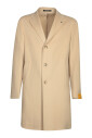 manteau-croise