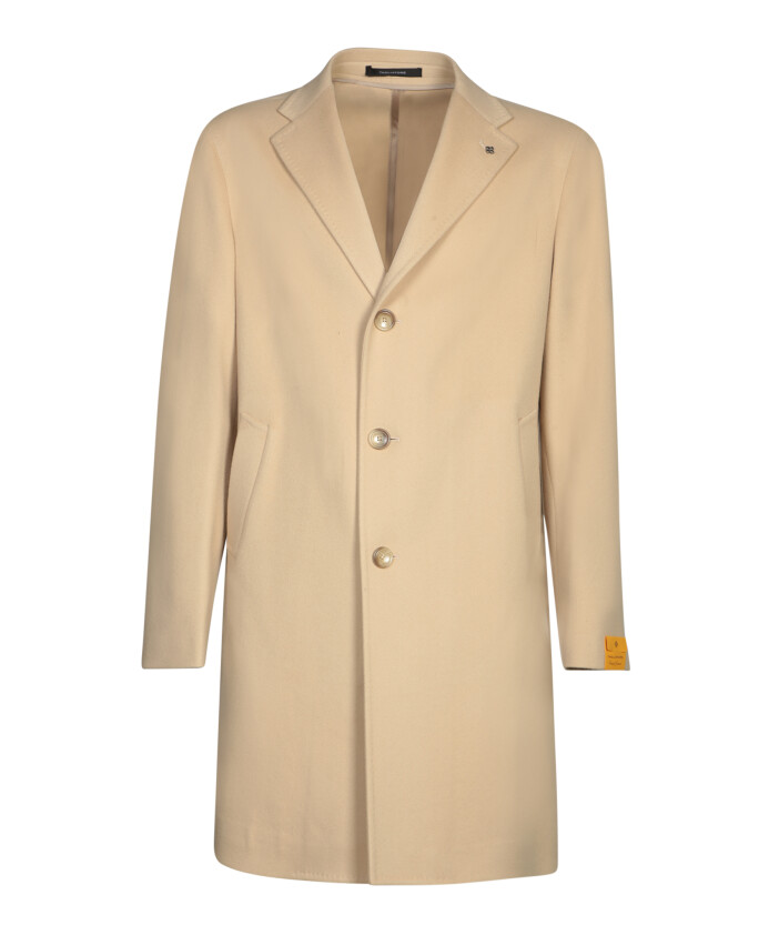 manteau-croise