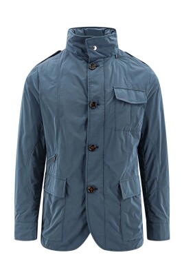 windproof-jacket-with-hidden-hood