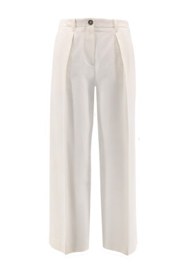 pantalon-elegant-avec-artisanat-italien