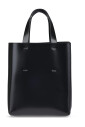 collection-de-sacs-elegants