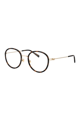 stylish-optical-glasses-gg1851o-model