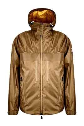Thurn Jacket