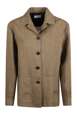 beige-linen-dress-made-in-italy