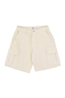 baggy-denim-cargo-shorts