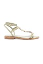 green-sandals-for-women