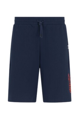 blue-sweat-shorts-7m000106af12451ub102