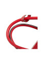 pre-owned-cuir-sacs-main