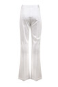 witte-broek