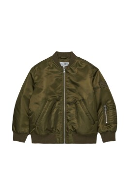 green-bomber-jacket-with-logo-application