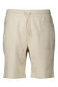 mitchel-02-beige-bermudas-shorts