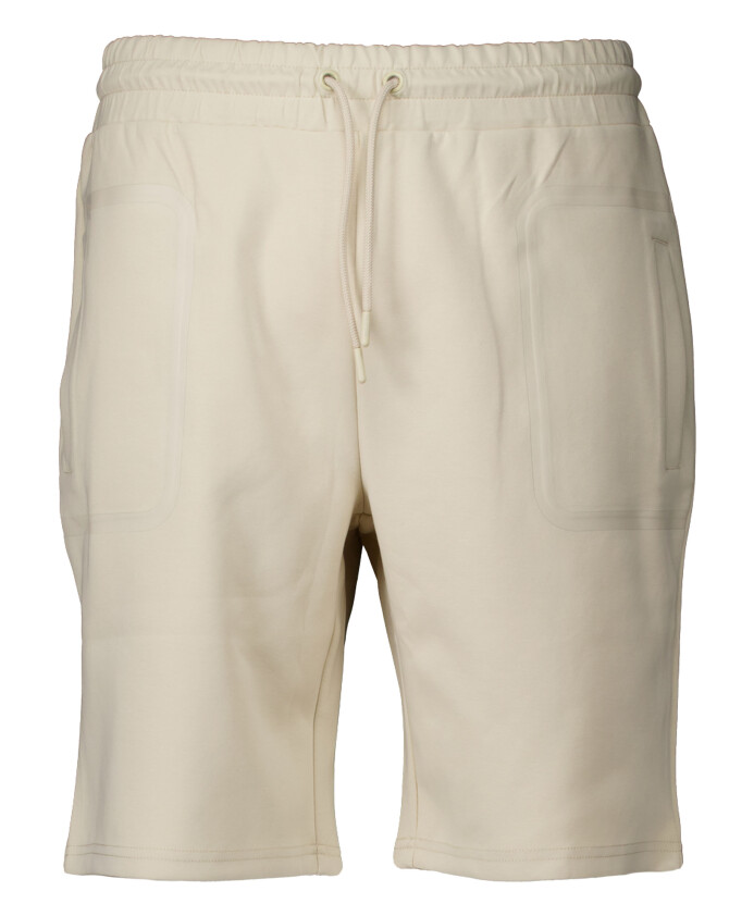 mitchel-02-beige-bermudas-shorts