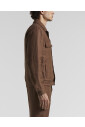 surchemise-en-gabardine-de-lin-pur