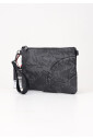 urban-check-pochette-bag