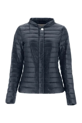 Elena Jacket