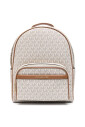beige-womens-backpack