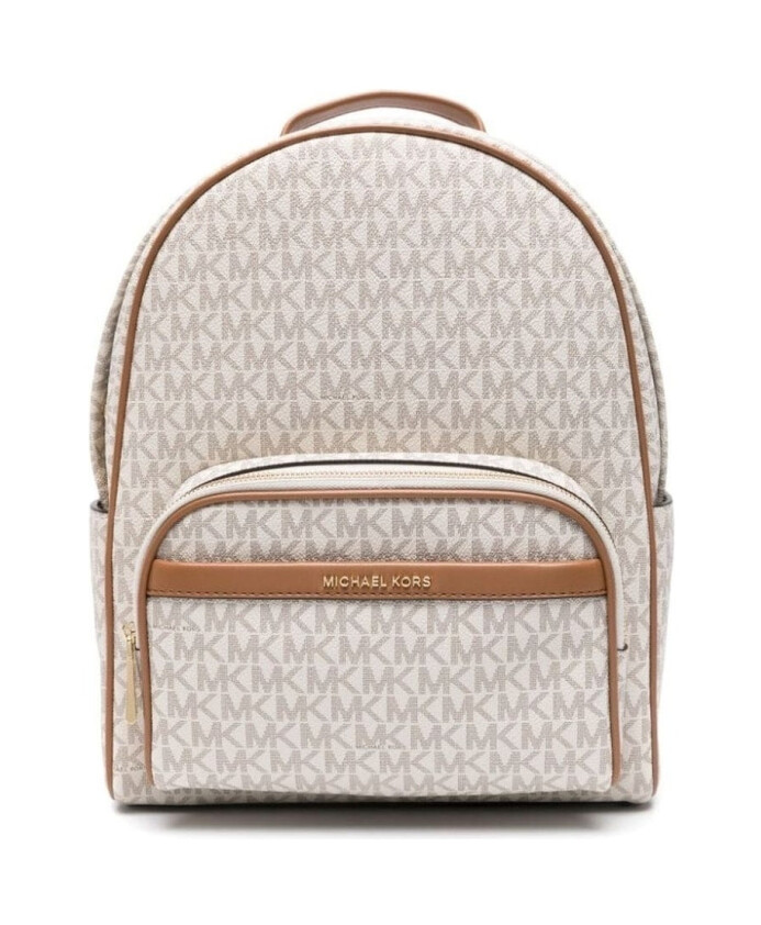 beige-womens-backpack