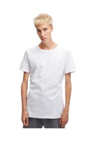 T-shirts de formation
