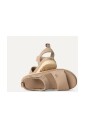 goldenstar-sandals-comfortable-and-stylish