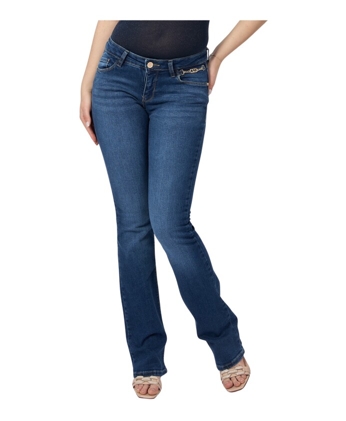 jean-bootcut-bleu-avec-5-poches