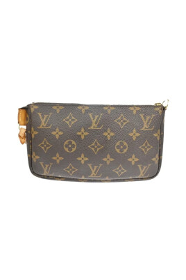 Damen-Oberteile von Louis Vuitton  Online-Schlussverkauf – Bis zu