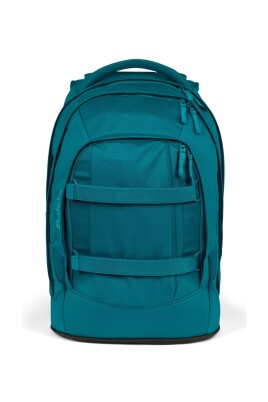 eco-ergonomic-school-backpack-green-unisex